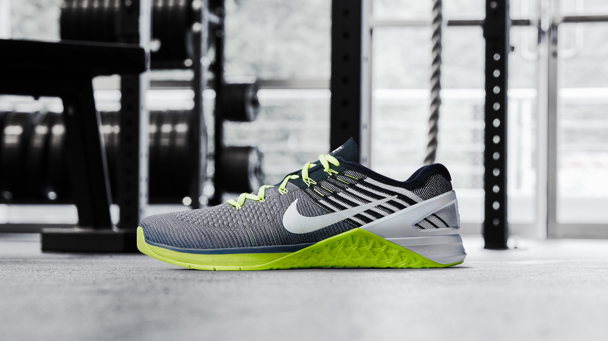 Nike_Metcon_DSX_Flyknit2.profileGYM_64477.jpg