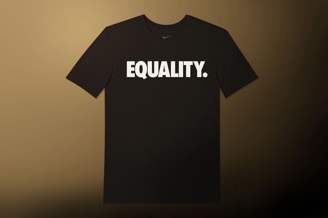 SP17_Equality_Mens_Tee_Laydown_Normal_NA_1138_66030.jpg