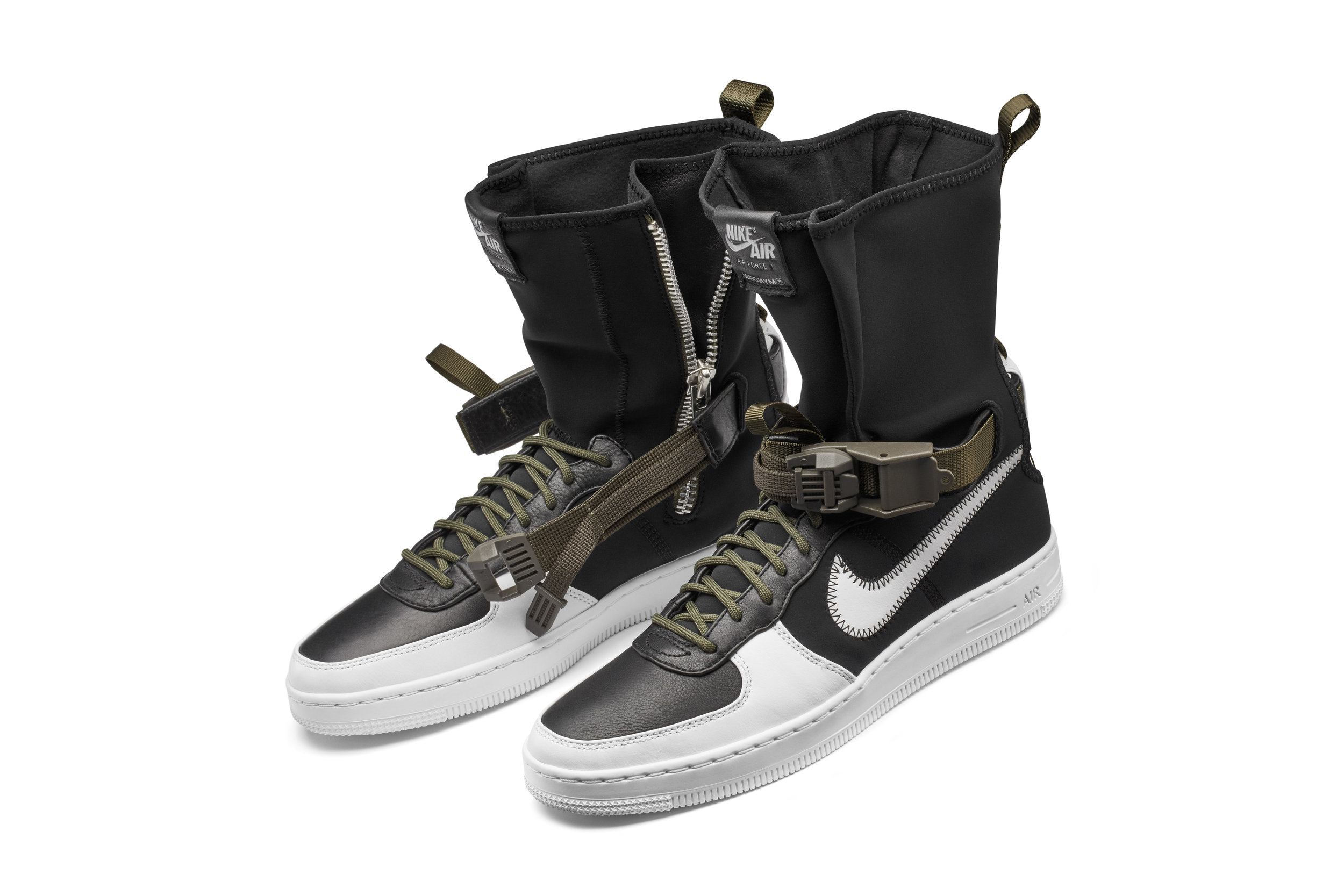 NikeLab_Air_Force_1_Downtown_x_Acronym_3_65811.jpg