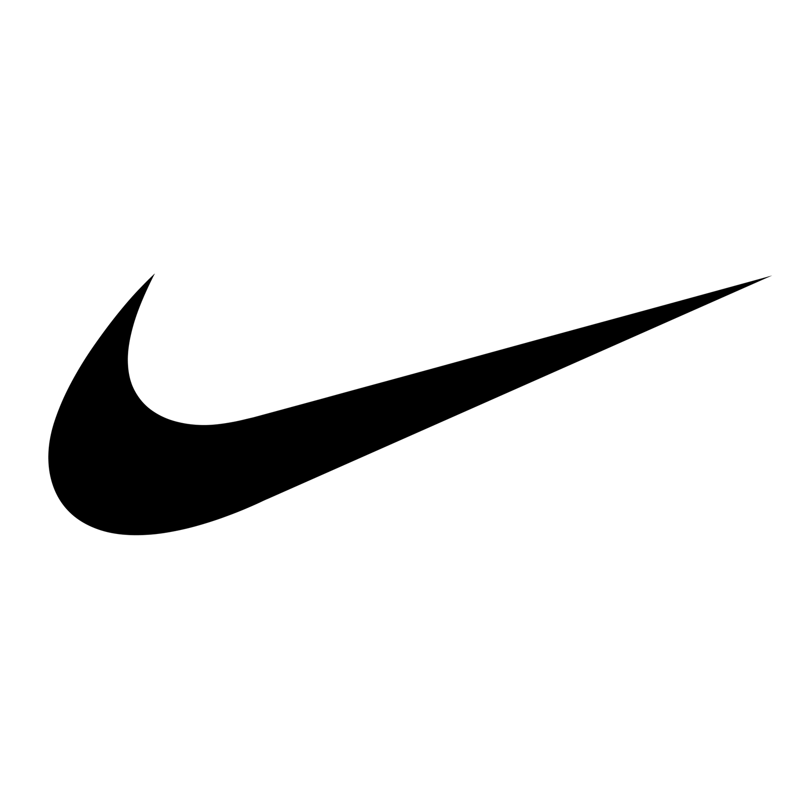 recruitment code for nike product testing