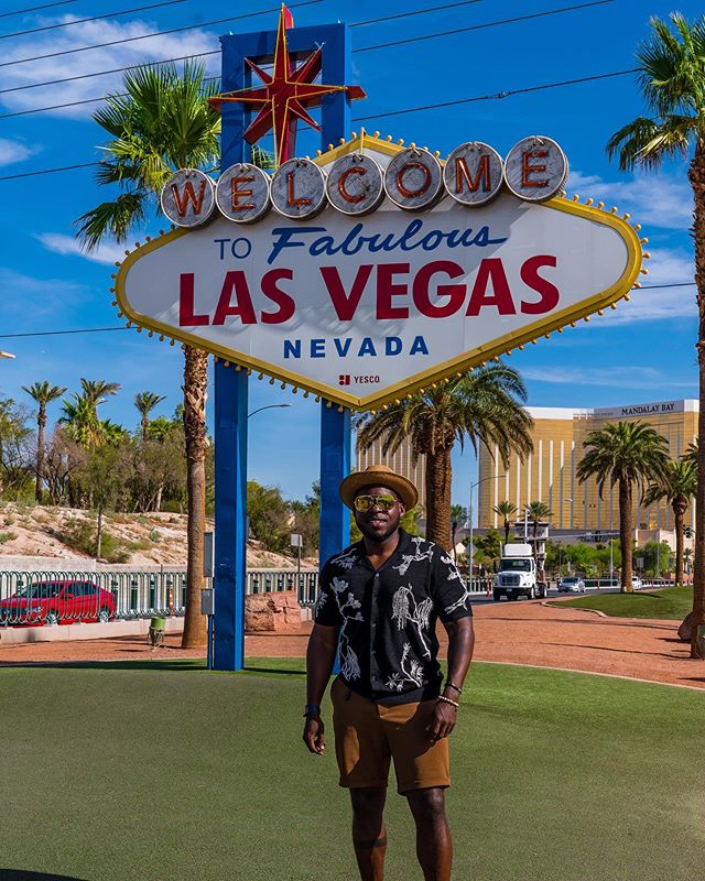 Spent 36 hours in #Vegas 🎰 and made every minute count.
.
.
.
.
.
#LasVegas #VegasStrip #SonyAlpha #BeAlpha #JanetJackson #Metamorphosis #WhatHappensInVegas #WynnLasVegas #WhatHappensInVegasStaysInVegas #LastMinuteTrip #DiscoverEarth #TravelNoire #S