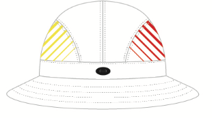 Screenshot 2026-02-22 at 12.16.17 PM.png