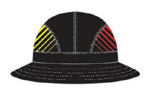 Screenshot 2025-11-21 at 5.13.48 AM.png