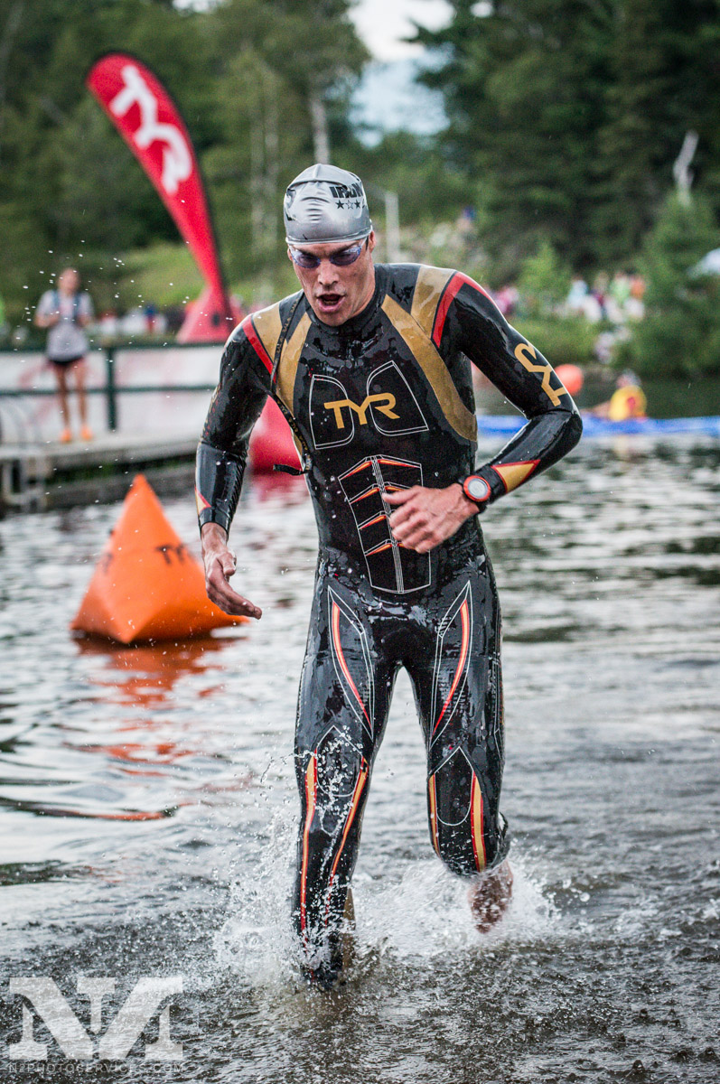 Swim1.jpg