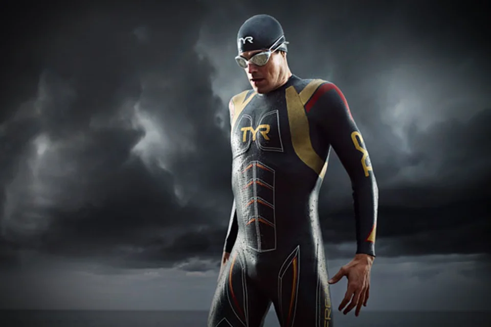 tyr_freak_of_nature.jpg