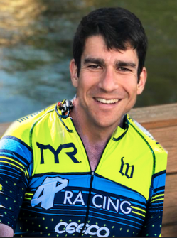 MATIAS PALAVECINO