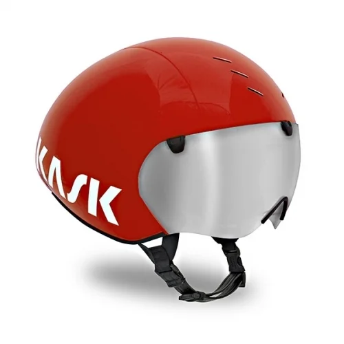 bambino pro red.jpg