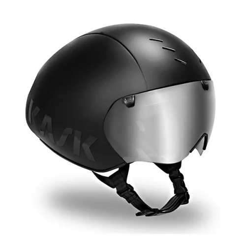 bambino pro black matte.jpg