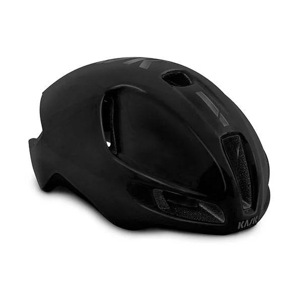 utopia black matte.jpg