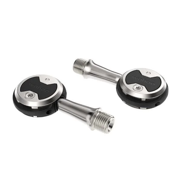 Wahoo Speedplay ZERO Pedals