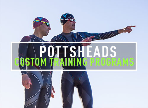 PH Custom Training Programs.png