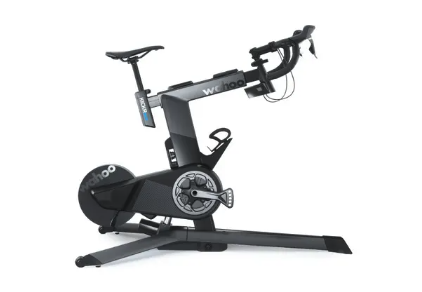 Screen Shot 2023-10-21 at 7.20.32 AM.png