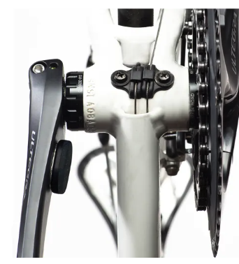 Screen Shot 2023-10-21 at 7.48.31 AM.png