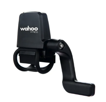 WAHOO BLUE SC SPEED & CADENCE SENSOR