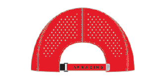 Screenshot 2025-11-21 at 5.12.56 AM.png