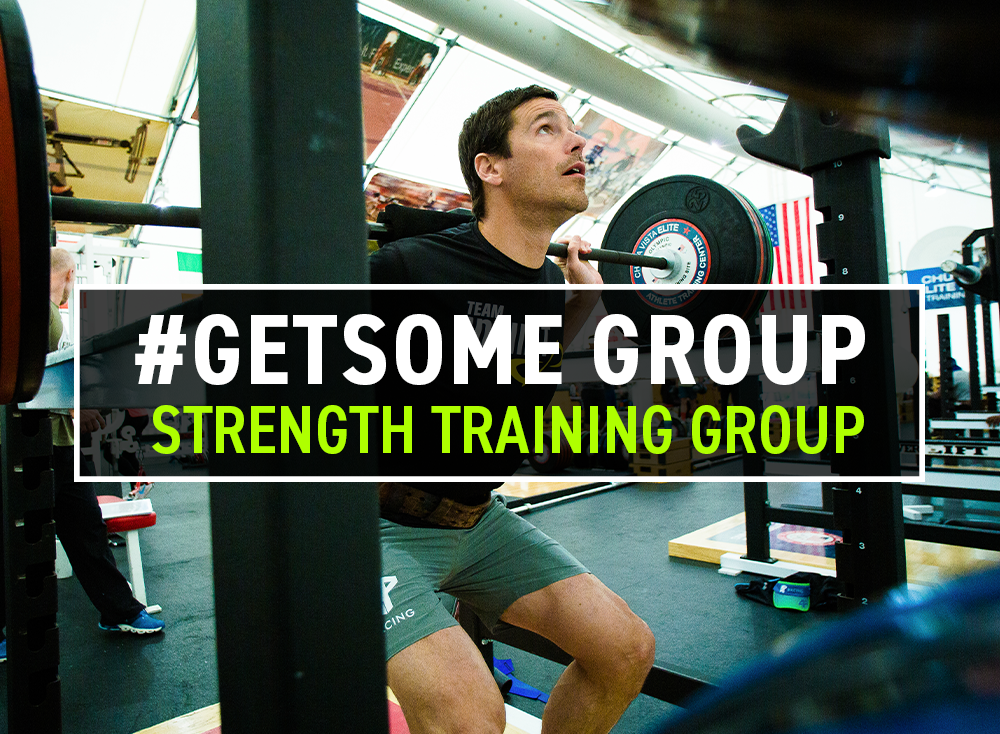 GETSOME STRENGTH TRAINING GROUP.png