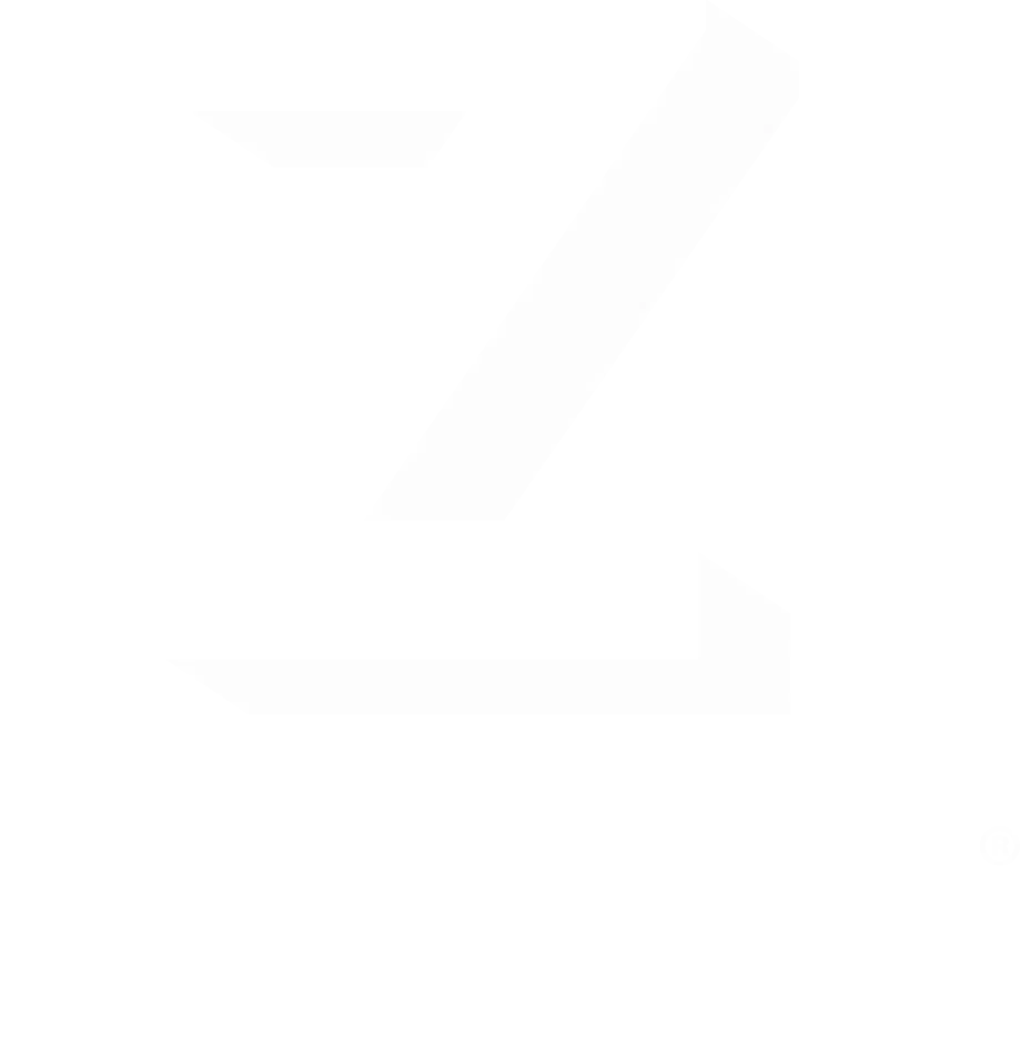Zealios