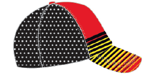 Screenshot 2025-11-21 at 5.13.19 AM.png