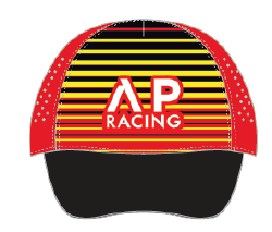 Screenshot 2025-11-21 at 5.12.48 AM.png