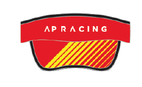 Screenshot 2025-11-21 at 5.13.27 AM.png