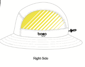 Screenshot 2026-02-22 at 12.16.31 PM.png