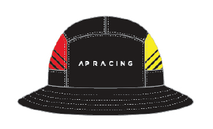 Screenshot 2025-11-21 at 5.13.41 AM.png