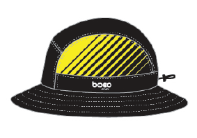 Screenshot 2025-11-21 at 5.13.45 AM.png