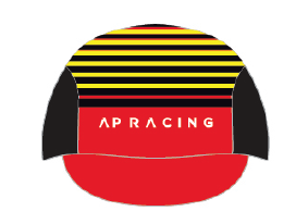 Screenshot 2025-11-21 at 5.13.51 AM.png