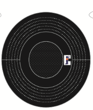 Screenshot 2026-02-22 at 12.16.21 PM.png