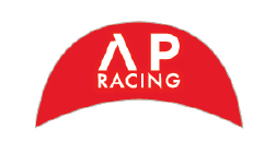 Screenshot 2025-11-21 at 5.13.53 AM.png