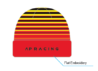 Screenshot 2025-11-21 at 5.13.37 AM.png