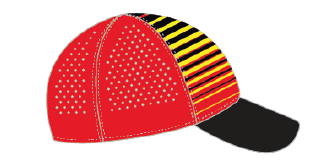 Screenshot 2025-11-21 at 5.13.05 AM.png