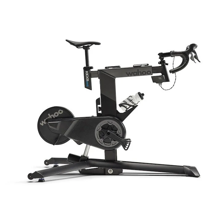 kickr_bike_pro_ecomm_00802-01.jpg