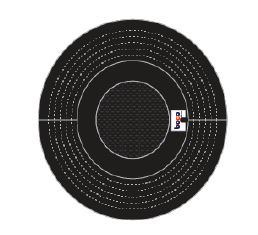 Screenshot 2025-11-21 at 5.13.43 AM.png