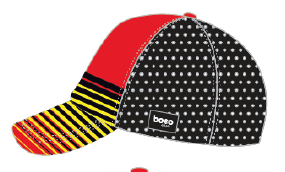 Screenshot 2025-11-21 at 5.13.21 AM.png