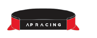 Screenshot 2025-11-21 at 5.13.33 AM.png