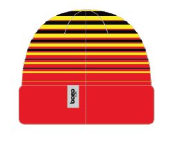 Screenshot 2025-11-21 at 5.13.38 AM.png