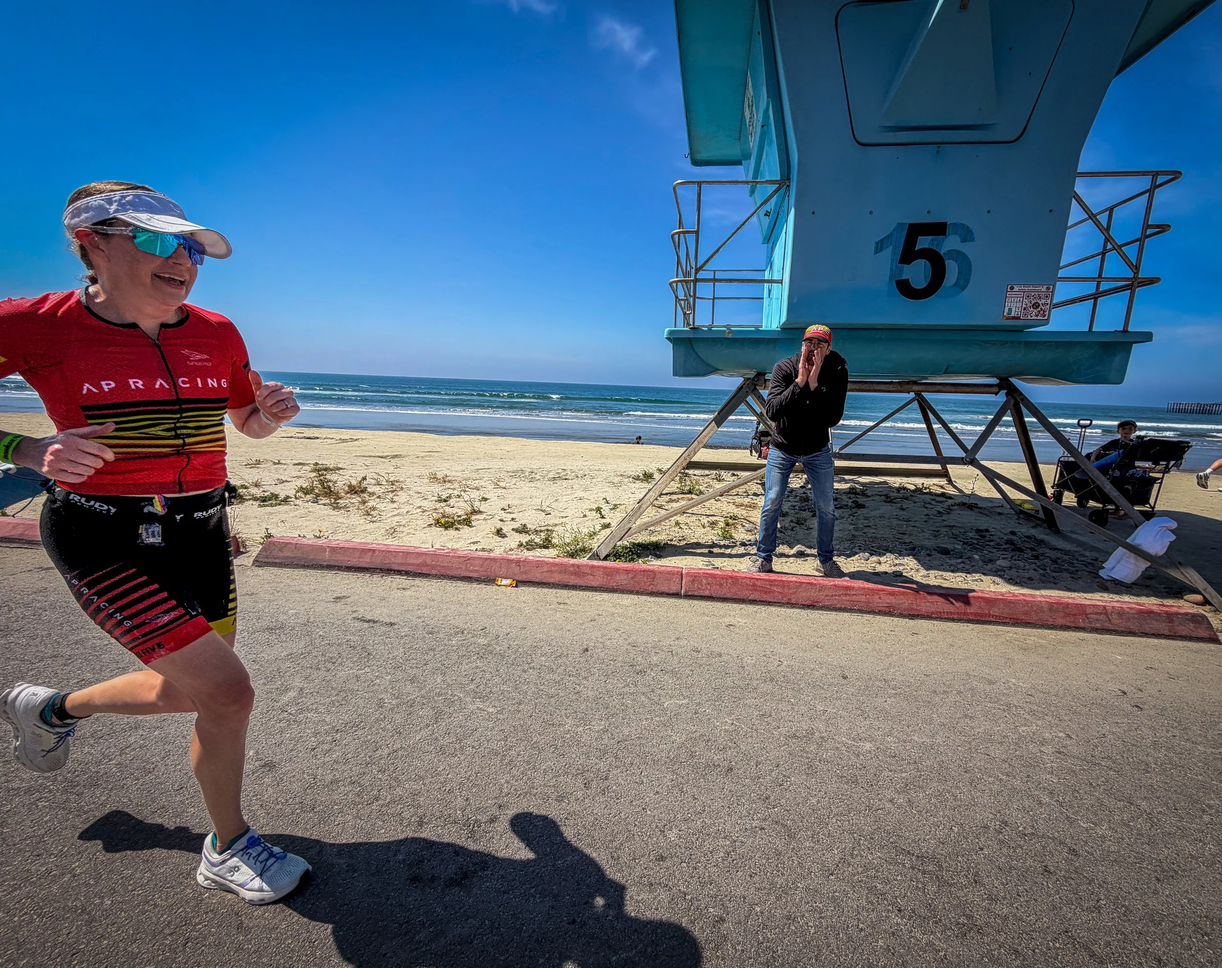 TAGAPRACINGTRI&ANDYPOTTS-34.jpg