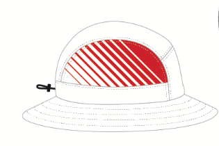 Screenshot 2026-02-22 at 12.16.12 PM.png