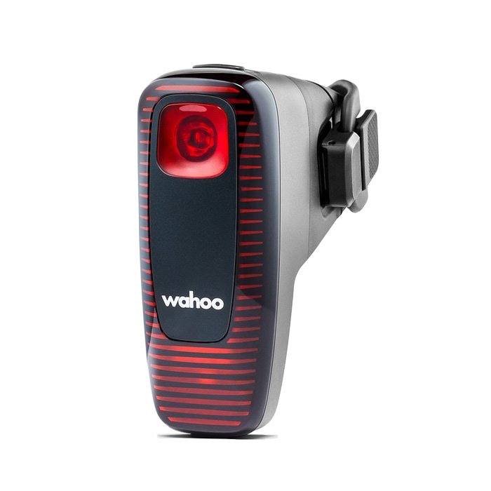 wahoo_sp_outdoor_2025_radar_3qtr-off.jpg