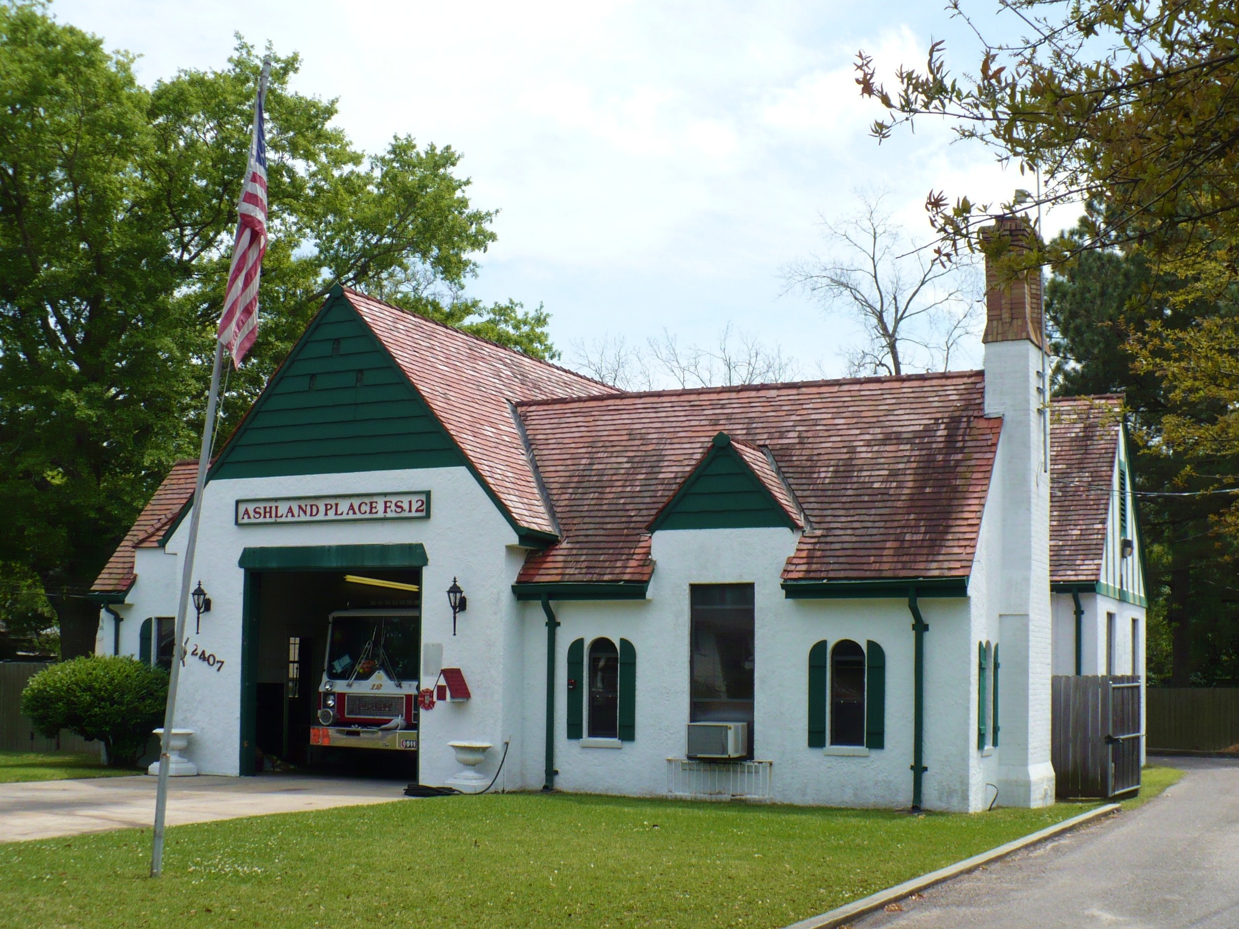 Ashland_Place_Fire_Station.jpg