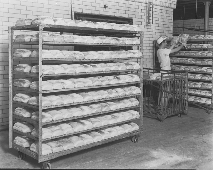 bread1.jpg