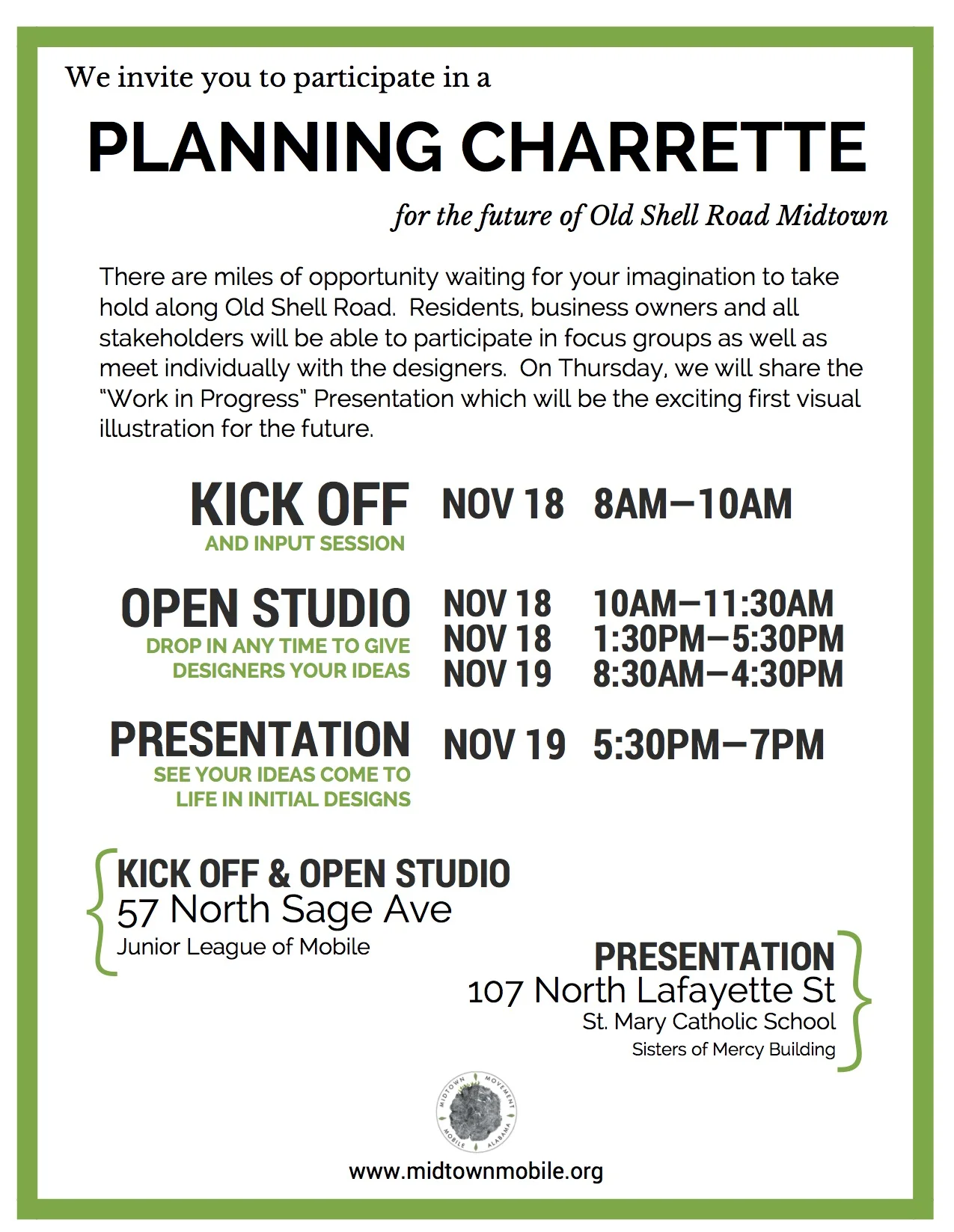 OSRM Charrette Flyer.jpg