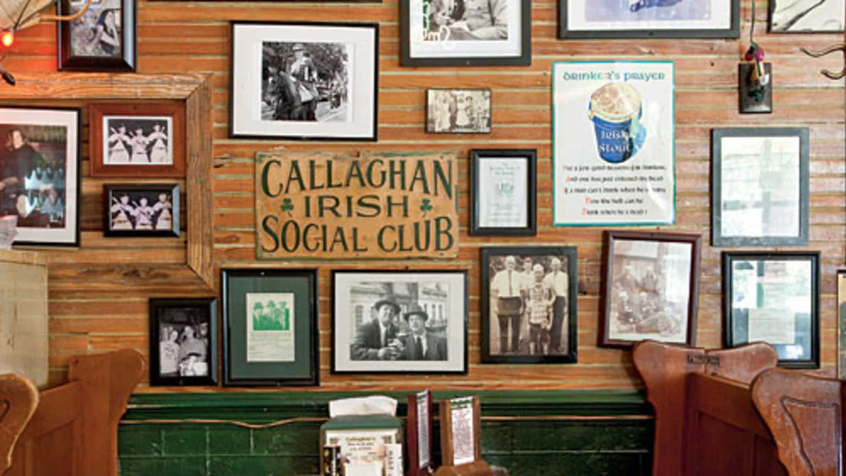 callaghans-irish-social-club-x.jpg