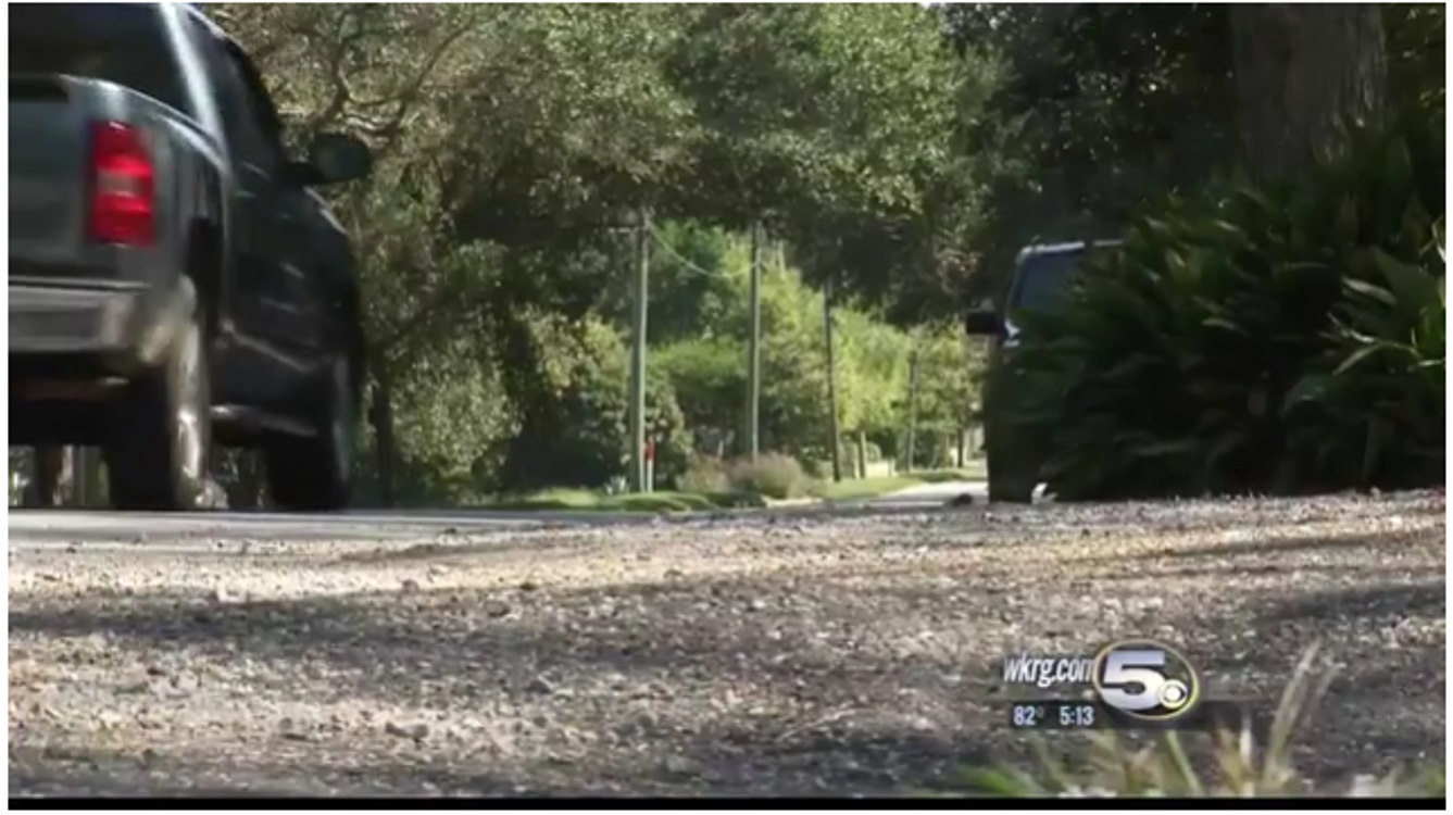 WKRG-2015-10-14.png