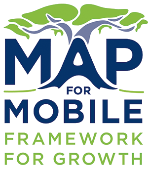 mapmobile