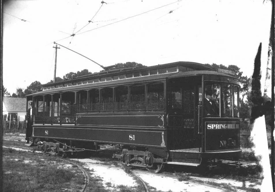 Streetcar_.jpg