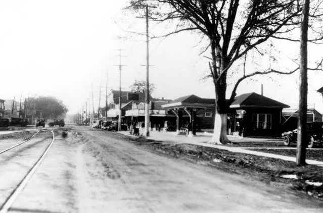 Crichton_Alabama.jpg