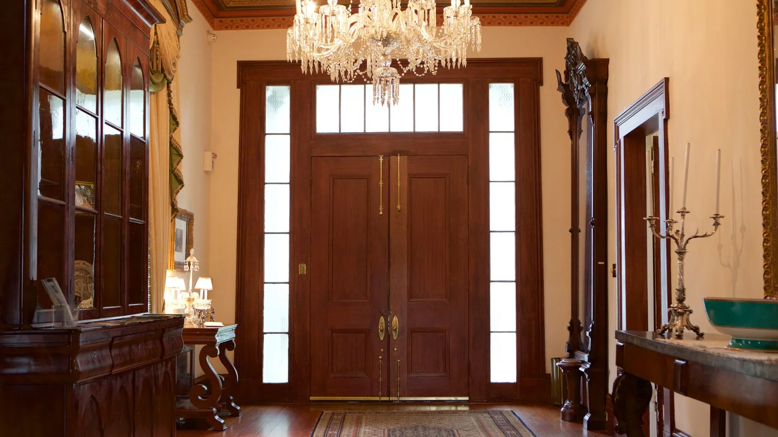124891-Bragg-Mitchell-Mansion.jpg