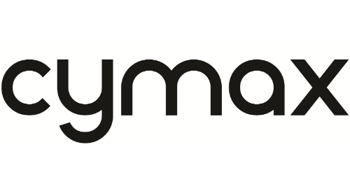 Cymax